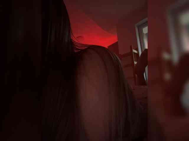 Nestyzz Sex Cam Show