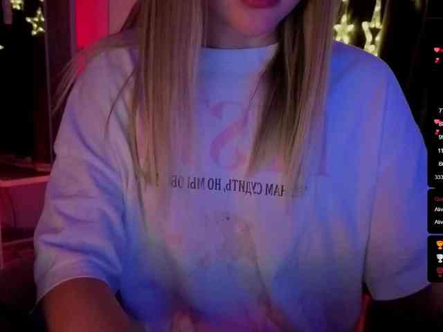 Nestyzz webcam