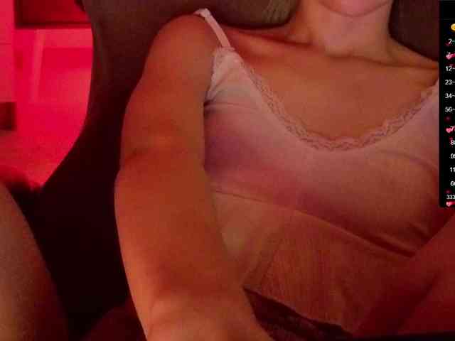 Nestyzz webcam