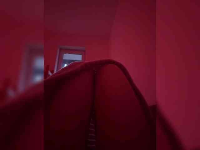 Nestyzz webcam