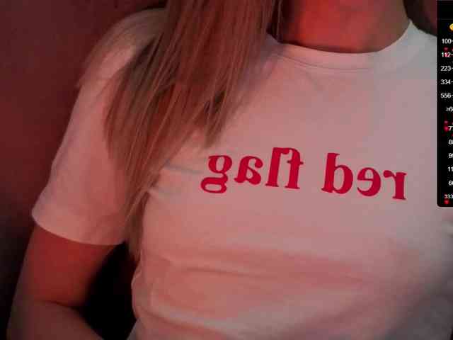 Nestyzz Sex Cam Show