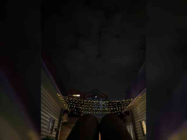 Nestyzz webcam