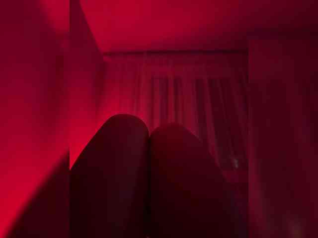 Nestyzz webcam