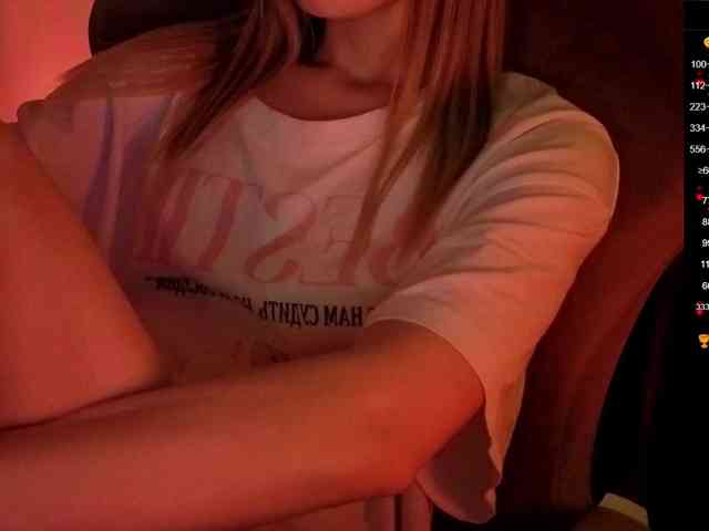 Nestyzz webcam