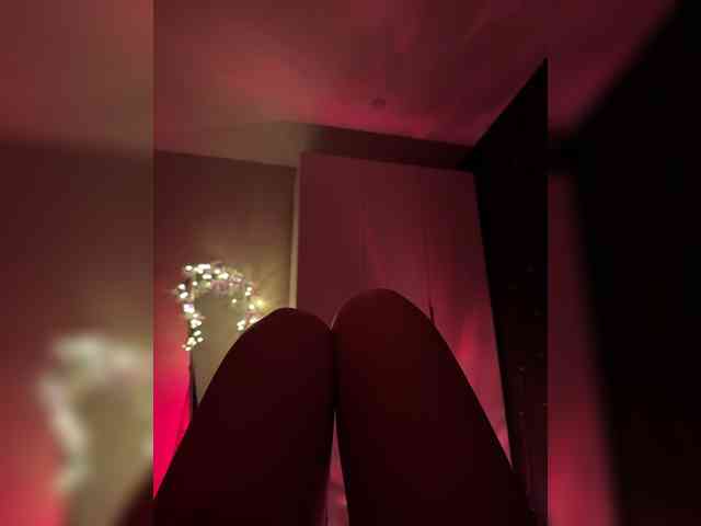Nestyzz webcam