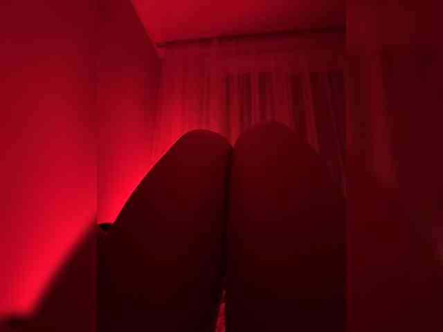Nestyzz