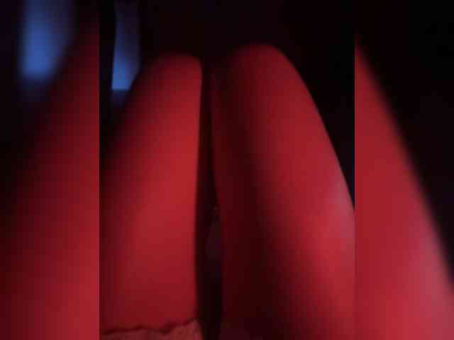 Nestyzz webcam