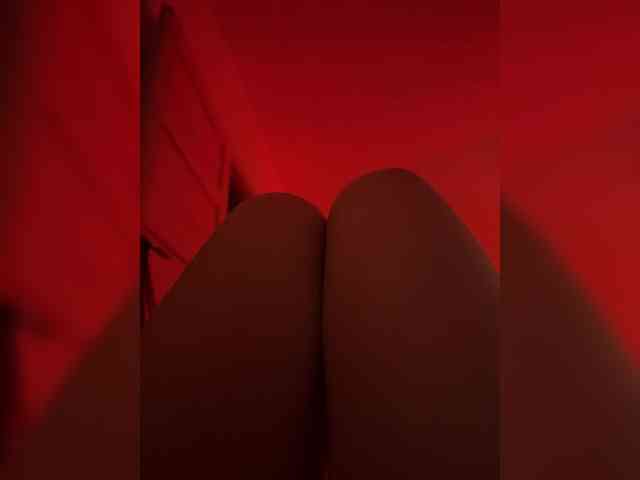 Nestyzz webcam