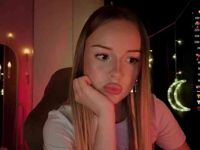 Nestyzz