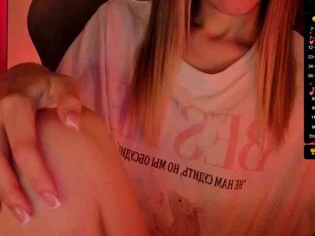 Nestyzz webcam