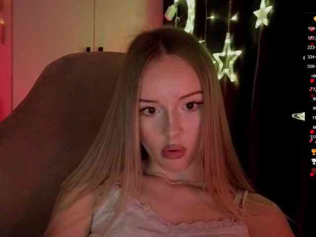 Nestyzz