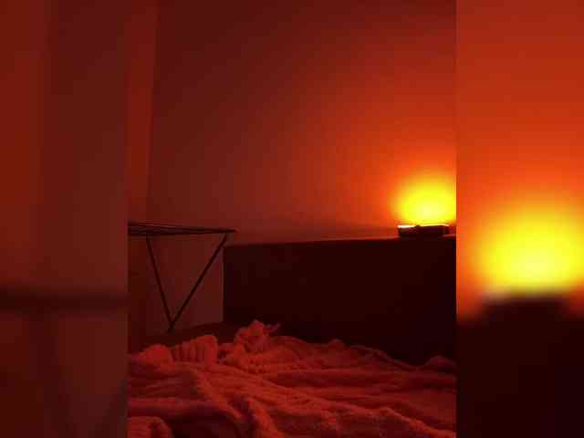 Nestyzz webcam