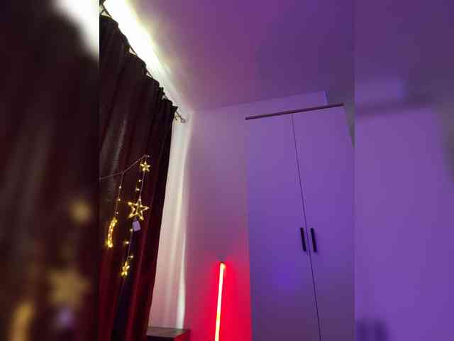 Nestyzz webcam