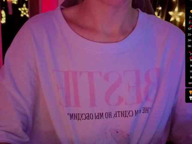 Nestyzz webcam