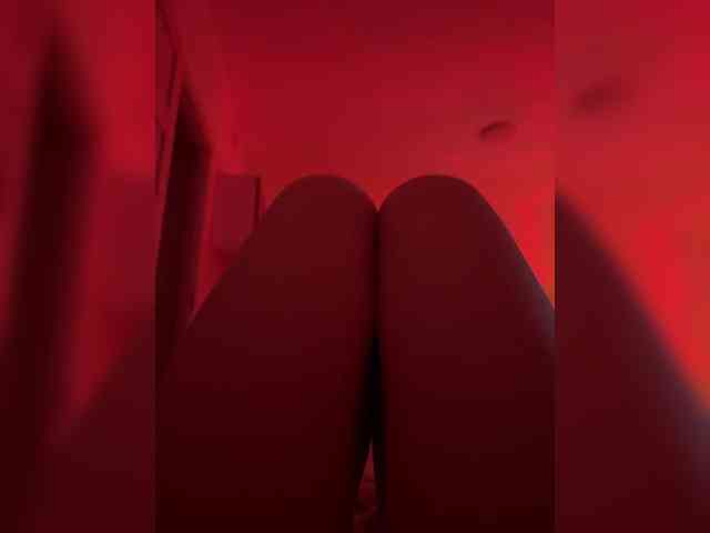 Nestyzz webcam