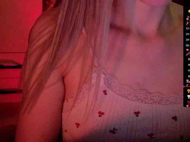 Nestyzz