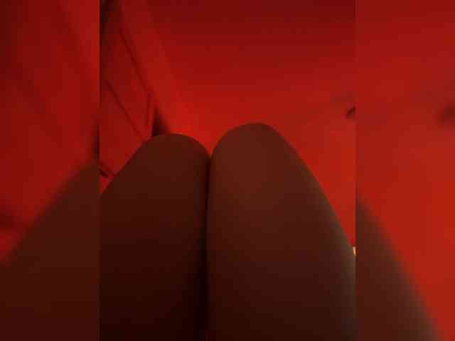 Nestyzz webcam