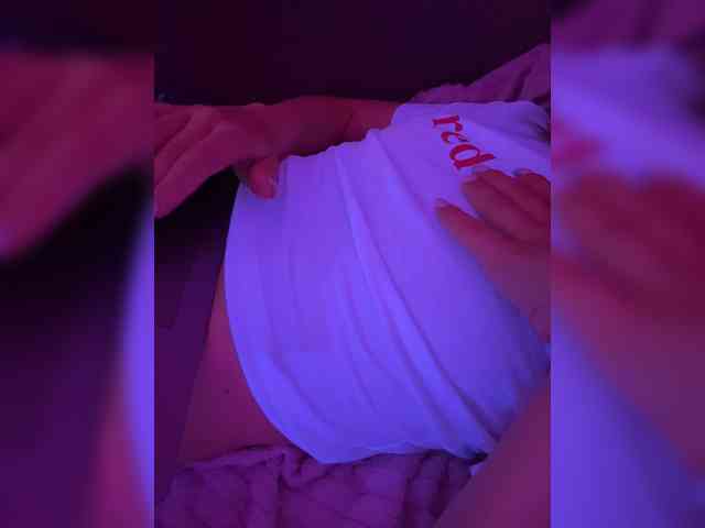 Nestyzz Sex Cam Show