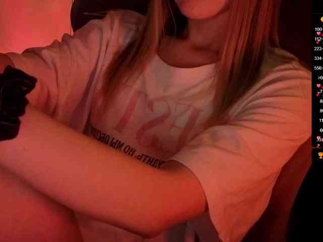 Nestyzz webcam