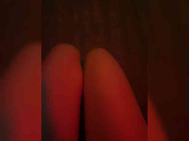 Nestyzz webcam