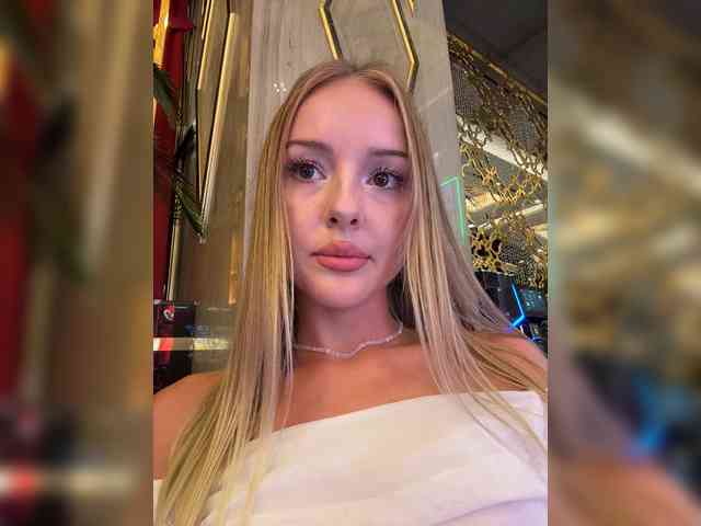 Nestyzz webcam