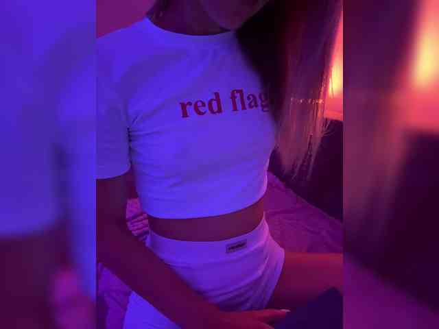 Nestyzz Sex Cam Show
