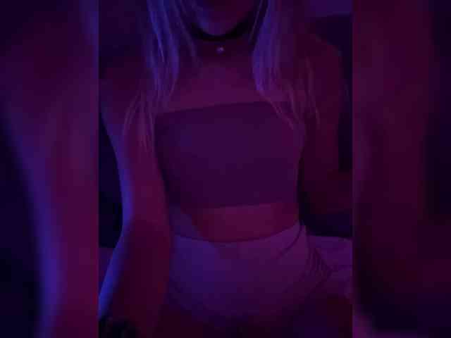 zephyrkka webcam