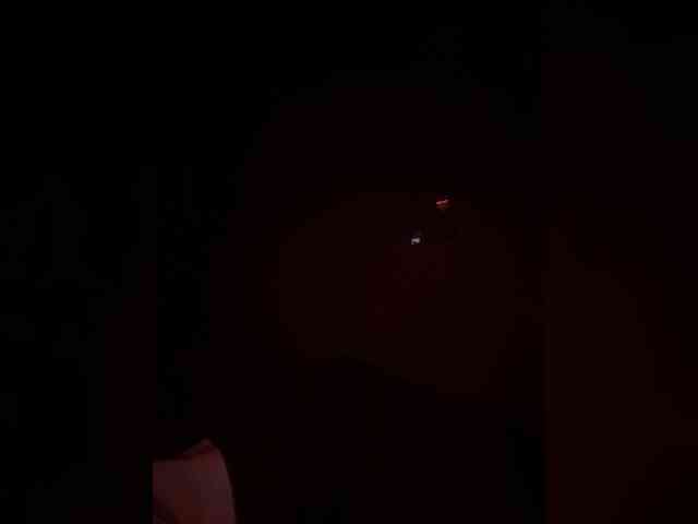 Nestyzz Live Webcam on BongaCams