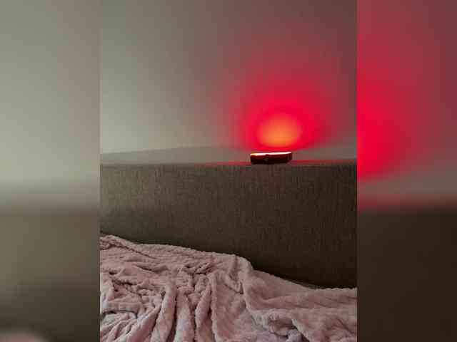 Nestyzz Sex Cam Show
