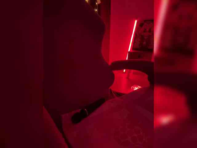 Nestyzz Sex Cam Show