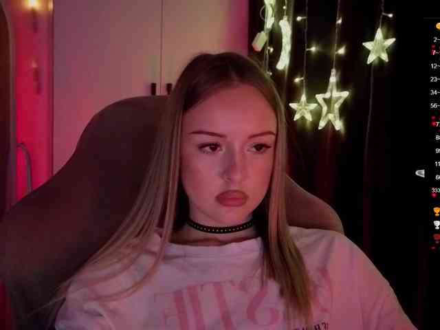 Nestyzz