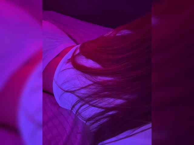 Nestyzz Sex Cam Show