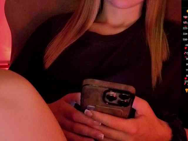 Nestyzz webcam