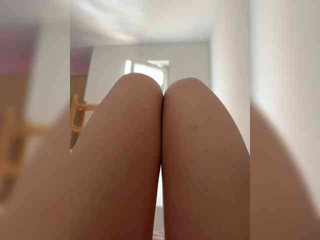 Nestyzz Sex Cam Show