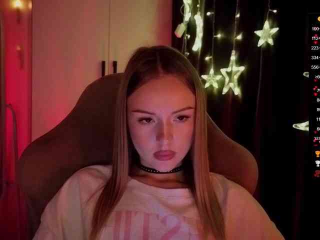 Nestyzz
