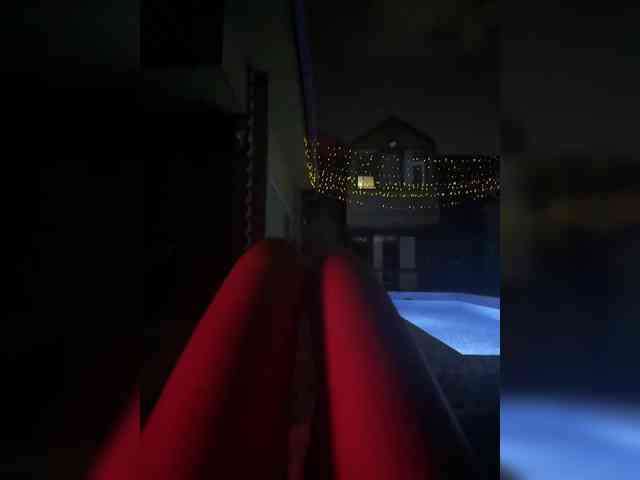Nestyzz webcam