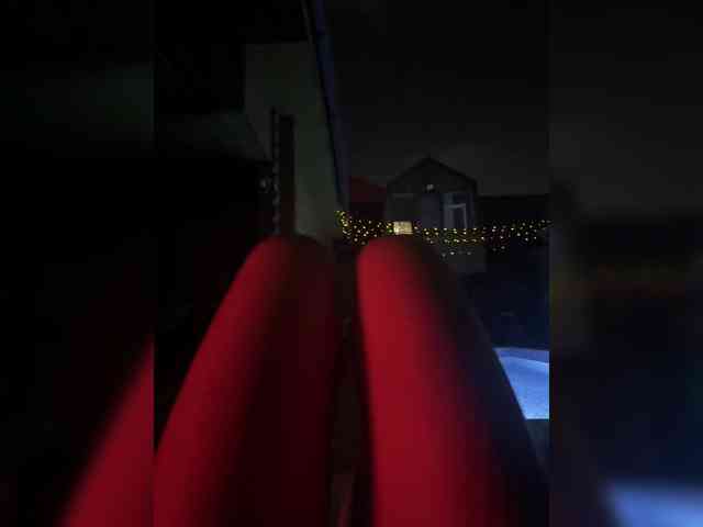 Nestyzz webcam