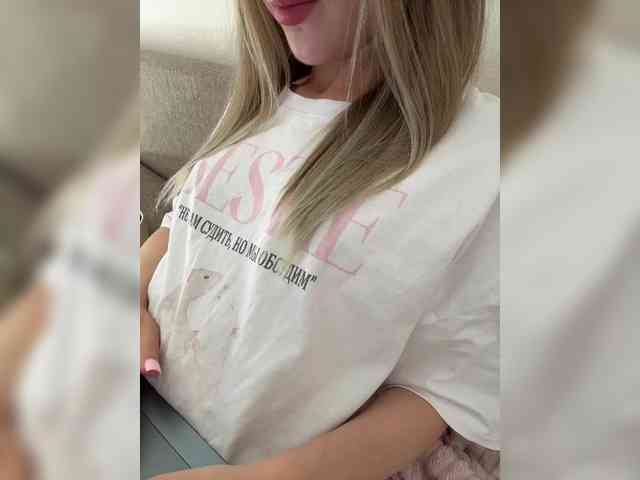 Nestyzz Sex Cam Show