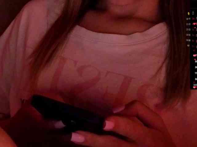 Nestyzz