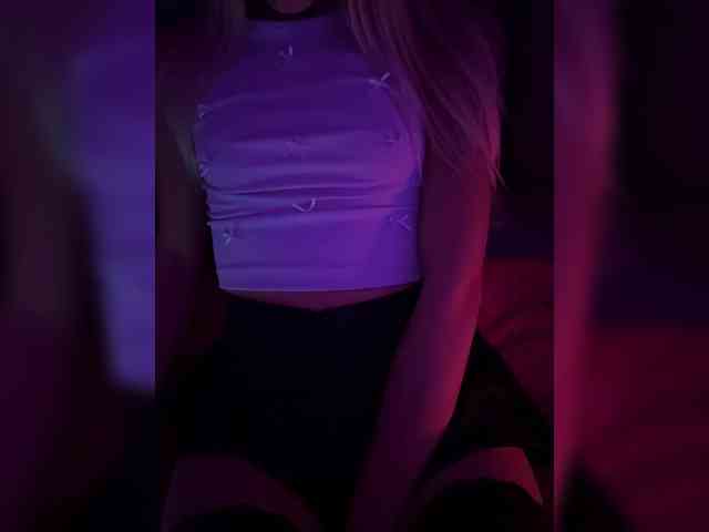 zephyrkka webcam
