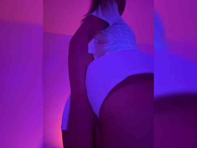 Nestyzz Sex Cam Show