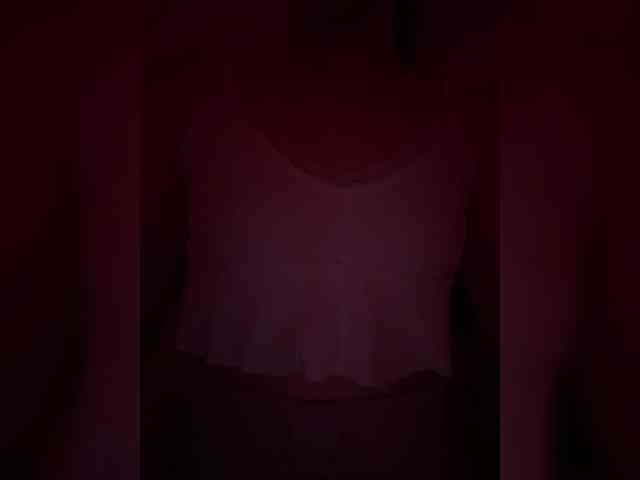 Nestyzz webcam