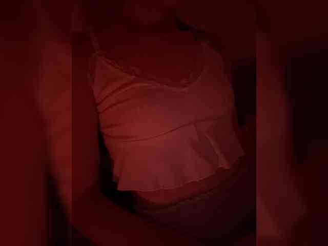 Nestyzz webcam
