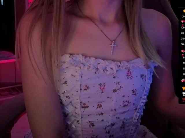 Nestyzz