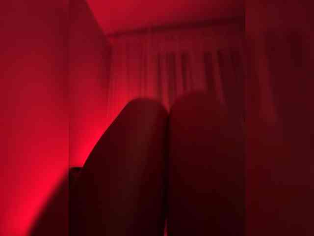 Nestyzz webcam