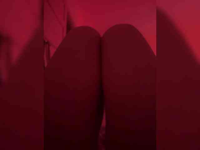 Nestyzz webcam