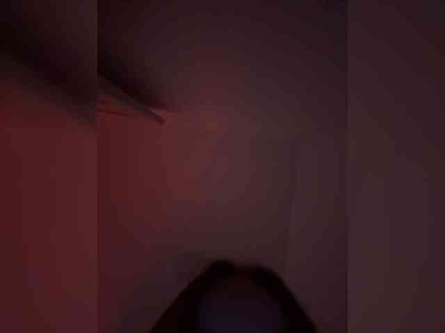 Nestyzz webcam