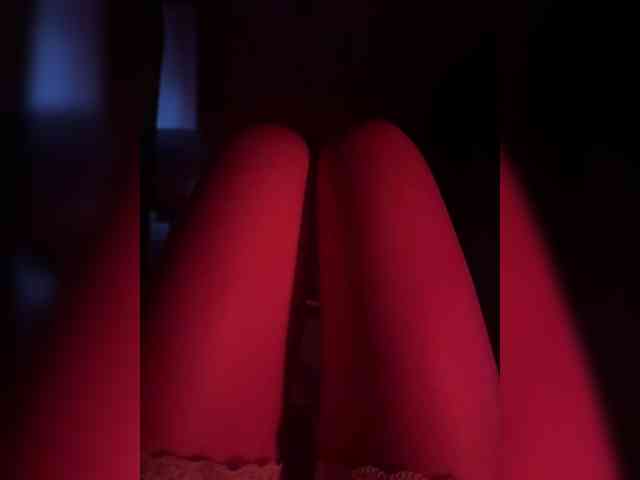 Nestyzz webcam