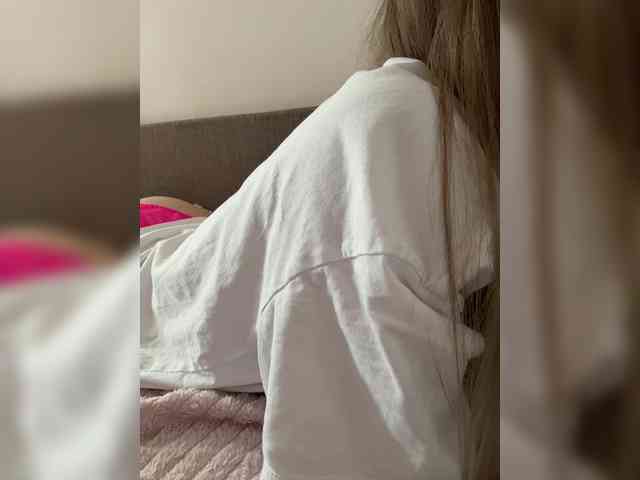 Nestyzz Sex Cam Show