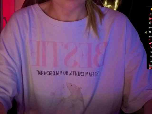 Nestyzz webcam